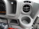 ＤＸ　ＧＬパッケージ　ワンオーナー　純正ナビ　フルセグＴＶ　バックカメラ　キーレス　ＥＴＣ　オーバーヘッドシェルフ　禁煙車　除菌済（39枚目）