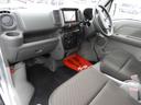 ＤＸ　ＧＬパッケージ　ワンオーナー　純正ナビ　フルセグＴＶ　バックカメラ　キーレス　ＥＴＣ　オーバーヘッドシェルフ　禁煙車　除菌済（45枚目）