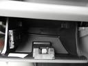 ＤＸ　ＧＬパッケージ　ワンオーナー　純正ナビ　フルセグＴＶ　バックカメラ　キーレス　ＥＴＣ　オーバーヘッドシェルフ　禁煙車　除菌済（47枚目）