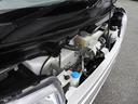 ＤＸ　ＧＬパッケージ　ワンオーナー　純正ナビ　フルセグＴＶ　バックカメラ　キーレス　ＥＴＣ　オーバーヘッドシェルフ　禁煙車　除菌済（56枚目）