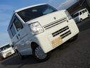 　福祉車両　車椅子スロープ　電動ウインチ　助手席側リアシート　４人乗り　リアヒーター　純正ナビ　地デジ　バックカメラ　キーレス　除菌済（12枚目）