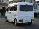 　福祉車両　車椅子スロープ　電動ウインチ　助手席側リアシート　４人乗り　リアヒーター　純正ナビ　地デジ　バックカメラ　キーレス　除菌済（18枚目）