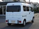 　福祉車両　車椅子スロープ　電動ウインチ　助手席側リアシート　４人乗り　リアヒーター　純正ナビ　地デジ　バックカメラ　キーレス　除菌済（20枚目）