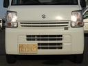 　福祉車両　車椅子スロープ　電動ウインチ　助手席側リアシート　４人乗り　リアヒーター　純正ナビ　地デジ　バックカメラ　キーレス　除菌済（31枚目）