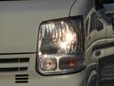 　福祉車両　車椅子スロープ　電動ウインチ　助手席側リアシート　４人乗り　リアヒーター　純正ナビ　地デジ　バックカメラ　キーレス　除菌済（33枚目）
