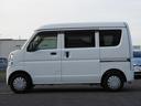 　福祉車両　車椅子スロープ　電動ウインチ　助手席側リアシート　４人乗り　リアヒーター　純正ナビ　地デジ　バックカメラ　キーレス　除菌済（58枚目）