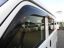 　福祉車両　車椅子スロープ　電動ウインチ　助手席側リアシート　４人乗り　リアヒーター　純正ナビ　地デジ　バックカメラ　キーレス　除菌済（59枚目）