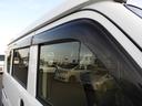 　福祉車両　車椅子スロープ　電動ウインチ　助手席側リアシート　４人乗り　リアヒーター　純正ナビ　地デジ　バックカメラ　キーレス　除菌済（60枚目）