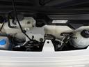 　福祉車両　車椅子スロープ　電動ウインチ　助手席側リアシート　４人乗り　リアヒーター　純正ナビ　地デジ　バックカメラ　キーレス　除菌済（62枚目）