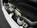 　福祉車両　車椅子スロープ　電動ウインチ　助手席側リアシート　４人乗り　リアヒーター　純正ナビ　地デジ　バックカメラ　キーレス　除菌済（63枚目）
