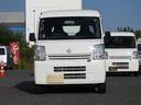 ＮＶ１００クリッパーバン ＤＸ　ハイルーフ　５ＡＧＳ車　２ｎｄ発進　両側スライドドア　ＥＴＣ　Ｗエアバッグ　ＡＢＳ　サイドバイザー　除菌済（4枚目）