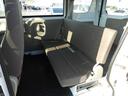 ＤＸ　ハイルーフ　５ＡＧＳ車　２ｎｄ発進　両側スライドドア　ＥＴＣ　Ｗエアバッグ　ＡＢＳ　サイドバイザー　除菌済（10枚目）