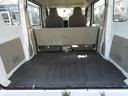 ＤＸ　ハイルーフ　５ＡＧＳ車　２ｎｄ発進　両側スライドドア　ＥＴＣ　Ｗエアバッグ　ＡＢＳ　サイドバイザー　除菌済（21枚目）