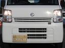 ＤＸ　ハイルーフ　５ＡＧＳ車　２ｎｄ発進　両側スライドドア　ＥＴＣ　Ｗエアバッグ　ＡＢＳ　サイドバイザー　除菌済（30枚目）