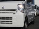 ＤＸ　ハイルーフ　５ＡＧＳ車　２ｎｄ発進　両側スライドドア　ＥＴＣ　Ｗエアバッグ　ＡＢＳ　サイドバイザー　除菌済（31枚目）