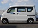 ＤＸ　ハイルーフ　５ＡＧＳ車　２ｎｄ発進　両側スライドドア　ＥＴＣ　Ｗエアバッグ　ＡＢＳ　サイドバイザー　除菌済（52枚目）