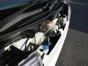 ＤＸ　ハイルーフ　５ＡＧＳ車　２ｎｄ発進　両側スライドドア　ＥＴＣ　Ｗエアバッグ　ＡＢＳ　サイドバイザー　除菌済（56枚目）
