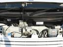 ＤＸ　ハイルーフ　５ＡＧＳ車　２ｎｄ発進　両側スライドドア　ＥＴＣ　Ｗエアバッグ　ＡＢＳ　サイドバイザー　除菌済（57枚目）
