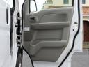 PC ハイルーフ 5AGS車 キーレス 衝突軽減ブレーキ 両側スライドドア オーバーヘッドシェルフ CDデッキ 除菌済(40枚目)