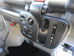 ʿǯ®ȥޢͷڸ֥졼ݻܹѢҳʥӢХå颡£ԥǥξ¦饤ɥɥСإåɥբץХå£ӢͰܥǥɻ 4