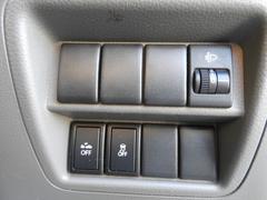 ʿǯ®ȥޢͷڸ֥졼ݻܹѢҳʥӢХå颡£ԥǥξ¦饤ɥɥСإåɥբץХå£ӢͰܥǥɻ 5