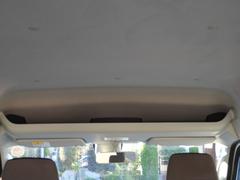 ʿǯ®ȥޢͷڸ֥졼ݻܹѢҳʥӢХå颡£ԥǥξ¦饤ɥɥСإåɥբץХå£ӢͰܥǥɻ 6