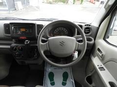 ʿǯǣӼ֢ξ¦饤ɥɥݻܹѢͷڸ֥졼쥹СإåɥբãĥǥåץХå£Ӣȯʢɻ֢Ͱܥǥ 2