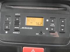 ʿǯǣӼ֢ξ¦饤ɥɥݻܹѢͷڸ֥졼쥹СإåɥբãĥǥåץХå£Ӣȯʢɻ֢Ͱܥǥ 3