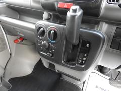 ʿǯǣӼ֢ξ¦饤ɥɥݻܹѢͷڸ֥졼쥹СإåɥբãĥǥåץХå£Ӣȯʢɻ֢Ͱܥǥ 4