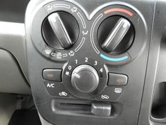 ʿǯǣӼ֢ξ¦饤ɥɥݻܹѢͷڸ֥졼쥹СإåɥբãĥǥåץХå£Ӣȯʢɻ֢Ͱܥǥ 5