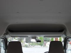 ʿǯǣӼ֢ξ¦饤ɥɥݻܹѢͷڸ֥졼쥹СإåɥբãĥǥåץХå£Ӣȯʢɻ֢Ͱܥǥ 7