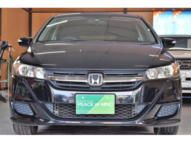 ZS 車検令和3年9月28日 キーレス ETC Bカメ 純正HDDナビ 地デジワンセグ オートエアコン HID オートエアコン RCA入力 ウインカーミラー(5枚目)
