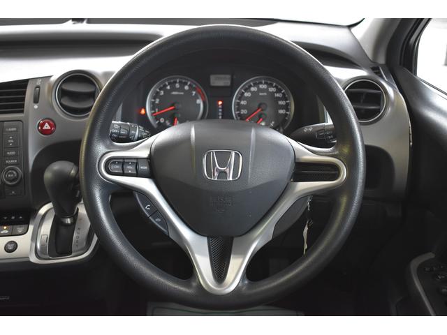 ZS 車検令和3年9月28日 キーレス ETC Bカメ 純正HDDナビ 地デジワンセグ オートエアコン HID オートエアコン RCA入力 ウインカーミラー(8枚目)