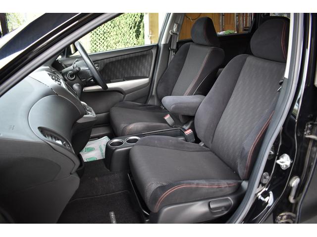 ZS 車検令和3年9月28日 キーレス ETC Bカメ 純正HDDナビ 地デジワンセグ オートエアコン HID オートエアコン RCA入力 ウインカーミラー(9枚目)
