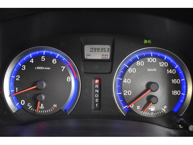 ZS 車検令和3年9月28日 キーレス ETC Bカメ 純正HDDナビ 地デジワンセグ オートエアコン HID オートエアコン RCA入力 ウインカーミラー(19枚目)