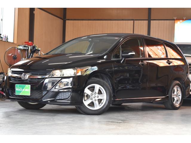 ZS 車検令和3年9月28日 キーレス ETC Bカメ 純正HDDナビ 地デジワンセグ オートエアコン HID オートエアコン RCA入力 ウインカーミラー(21枚目)