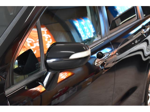 ZS 車検令和3年9月28日 キーレス ETC Bカメ 純正HDDナビ 地デジワンセグ オートエアコン HID オートエアコン RCA入力 ウインカーミラー(23枚目)