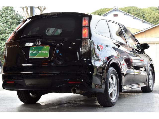 ZS 車検令和3年9月28日 キーレス ETC Bカメ 純正HDDナビ 地デジワンセグ オートエアコン HID オートエアコン RCA入力 ウインカーミラー(29枚目)