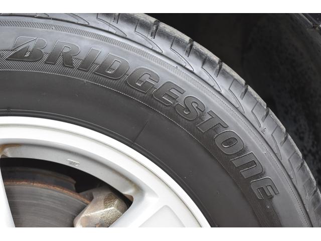 ZS 車検令和3年9月28日 キーレス ETC Bカメ 純正HDDナビ 地デジワンセグ オートエアコン HID オートエアコン RCA入力 ウインカーミラー(32枚目)