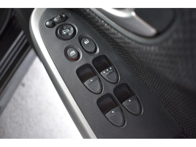 ZS 車検令和3年9月28日 キーレス ETC Bカメ 純正HDDナビ 地デジワンセグ オートエアコン HID オートエアコン RCA入力 ウインカーミラー(34枚目)