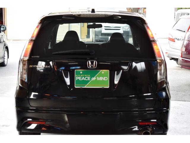 ZS 車検令和3年9月28日 キーレス ETC Bカメ 純正HDDナビ 地デジワンセグ オートエアコン HID オートエアコン RCA入力 ウインカーミラー(35枚目)