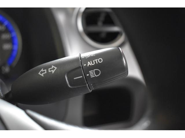 ZS 車検令和3年9月28日 キーレス ETC Bカメ 純正HDDナビ 地デジワンセグ オートエアコン HID オートエアコン RCA入力 ウインカーミラー(39枚目)