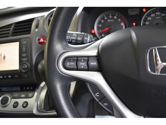 ZS 車検令和3年9月28日 キーレス ETC Bカメ 純正HDDナビ 地デジワンセグ オートエアコン HID オートエアコン RCA入力 ウインカーミラー(40枚目)
