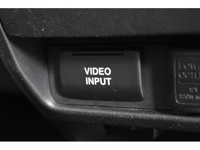 ZS 車検令和3年9月28日 キーレス ETC Bカメ 純正HDDナビ 地デジワンセグ オートエアコン HID オートエアコン RCA入力 ウインカーミラー(41枚目)