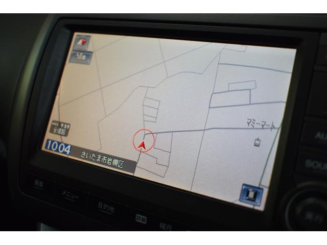 ZS 車検令和3年9月28日 キーレス ETC Bカメ 純正HDDナビ 地デジワンセグ オートエアコン HID オートエアコン RCA入力 ウインカーミラー(42枚目)
