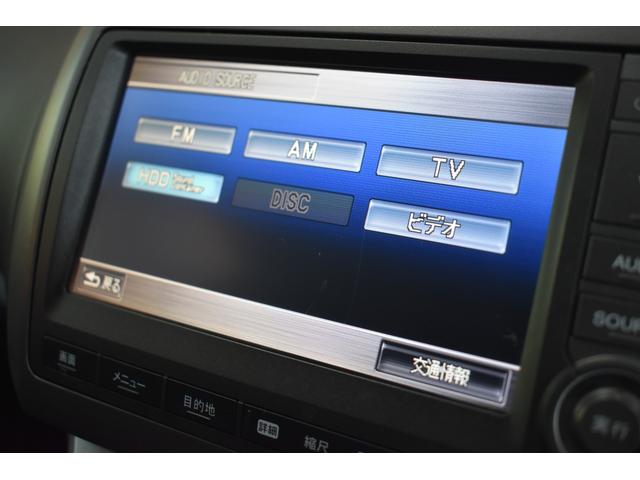 ZS 車検令和3年9月28日 キーレス ETC Bカメ 純正HDDナビ 地デジワンセグ オートエアコン HID オートエアコン RCA入力 ウインカーミラー(45枚目)