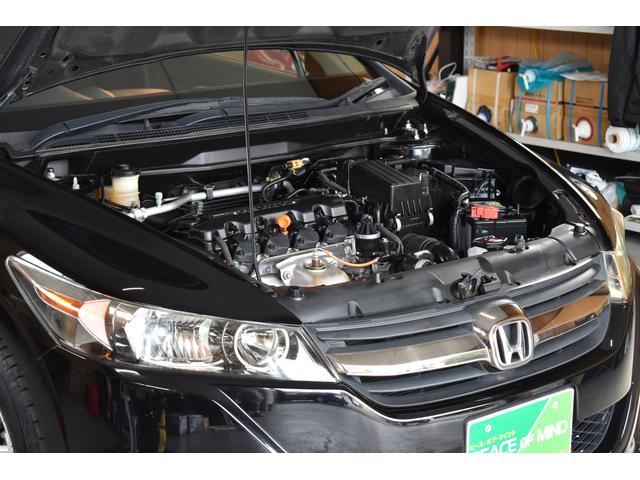 ZS 車検令和3年9月28日 キーレス ETC Bカメ 純正HDDナビ 地デジワンセグ オートエアコン HID オートエアコン RCA入力 ウインカーミラー(48枚目)