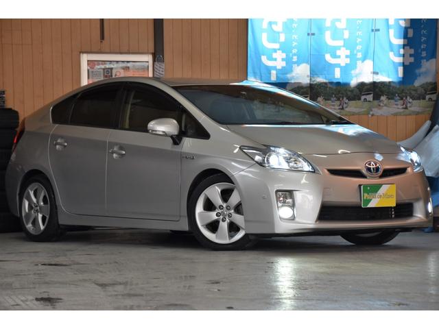 トヨタ プリウス S 車検令和5年4月7日 スマキー2 タイチェン 記録 トヨタ プリウス S 車検令和5年4月7日 スマキー2 タイチェン 記録