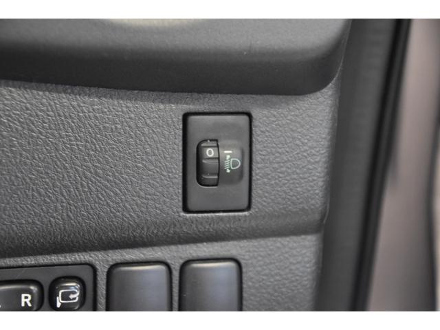 Ｓ　車検令和６年９月４日　キーレス　取説　記録簿　２０１１年式　純ナビ　地デジワンセグ　Ｂｌｕｅｔｏｏｔｈ接続　Ｂカメラ　タイチェン　フォグＬＥＤ　ＨＩＤ(16枚目)