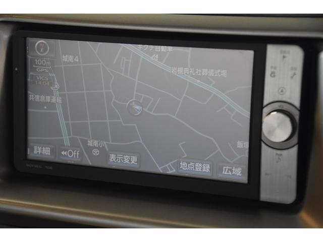 ｂＢ Ｓ　車検令和６年９月４日　キーレス　取説　記録簿　２０１１年式　純ナビ　地デジワンセグ　Ｂｌｕｅｔｏｏｔｈ接続　Ｂカメラ　タイチェン　フォグＬＥＤ　ＨＩＤ（41枚目）